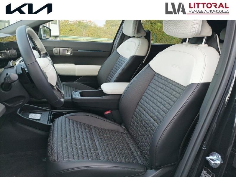 kia - Visuel 4