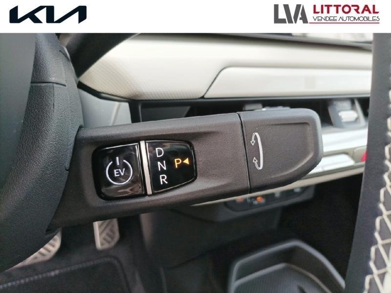 kia - Visuel 6