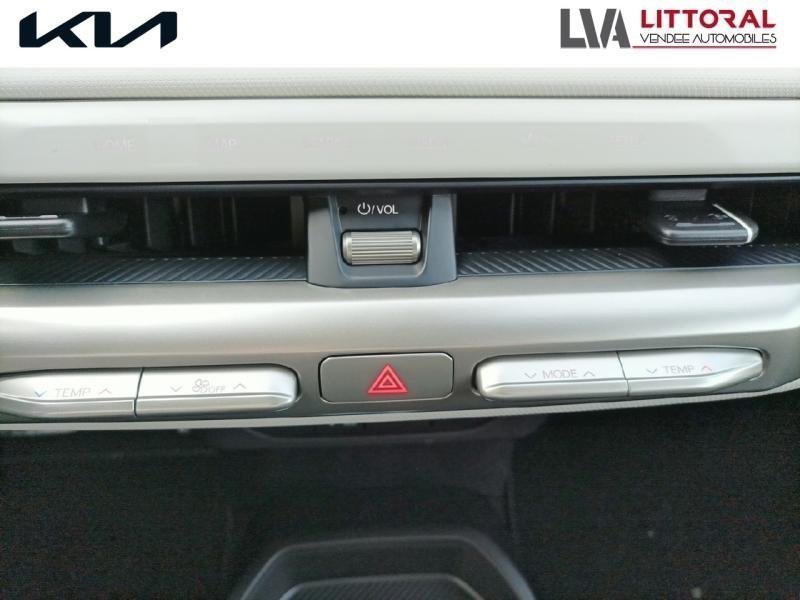 kia - Visuel 7