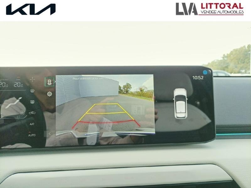 kia - Visuel 8