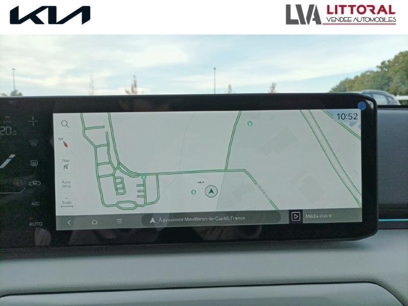 kia - Visuel 9