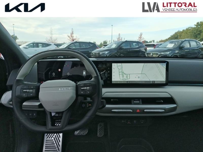 kia - Visuel 10