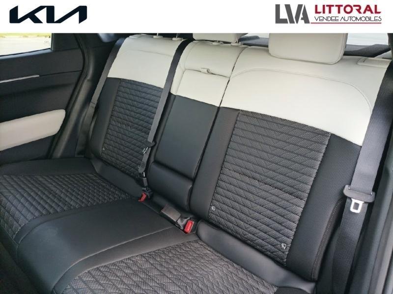 kia - Visuel 11