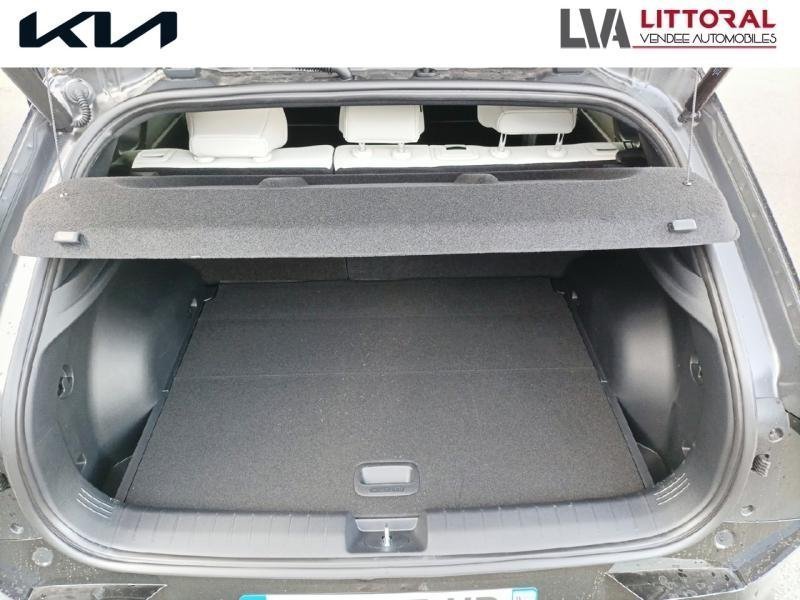 kia - Visuel 12