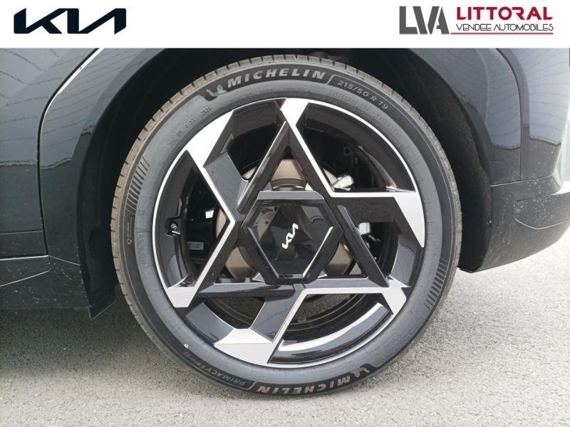 kia - Visuel 13