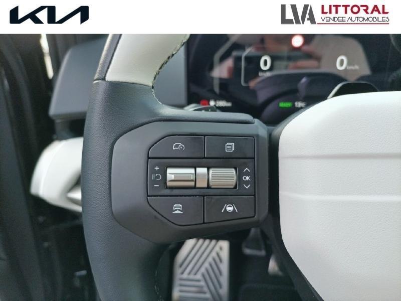 kia - Visuel 14