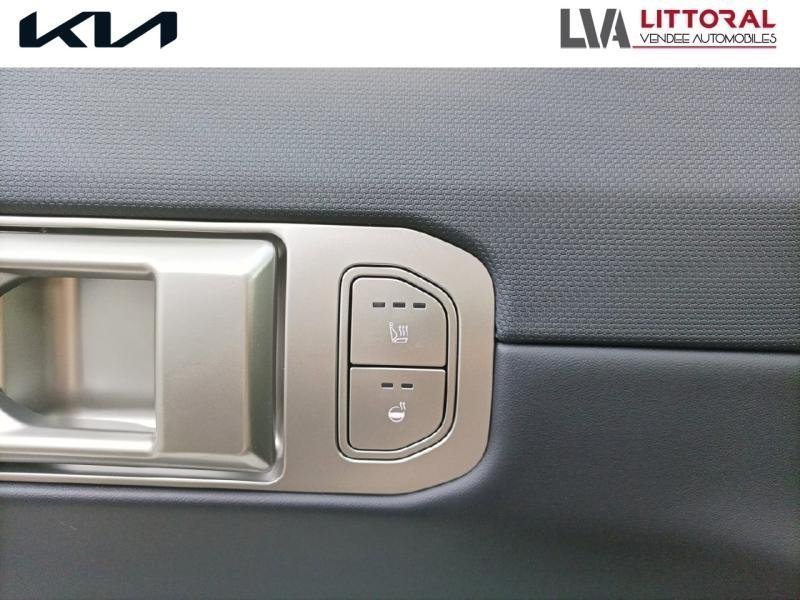 kia - Visuel 15