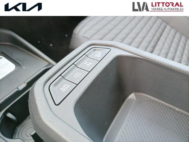 kia - Visuel 16