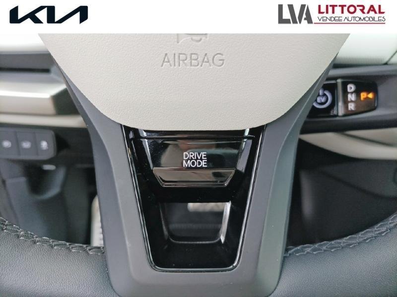 kia - Visuel 17