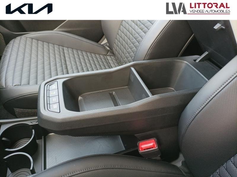 kia - Visuel 19