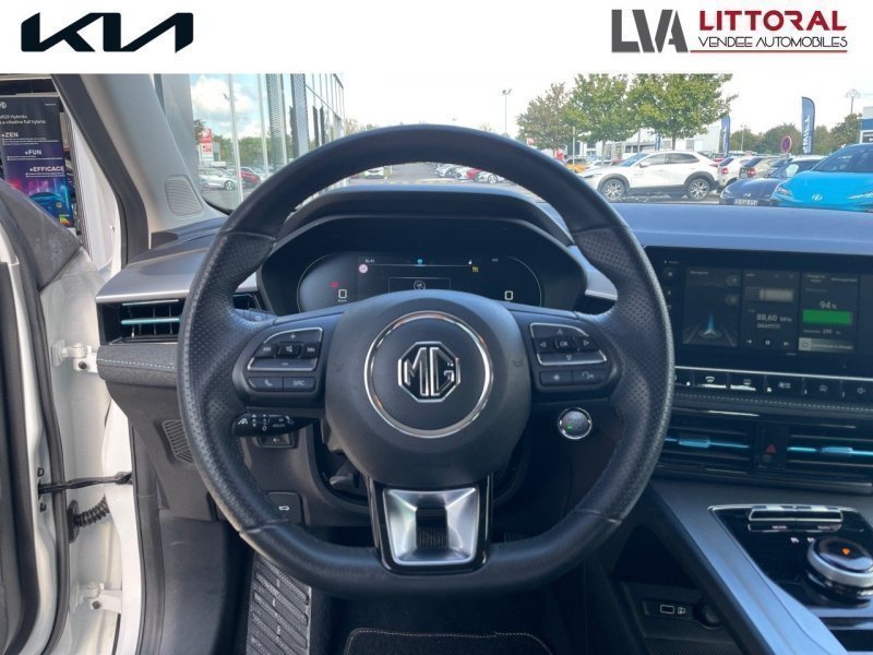 mg - Visuel 5