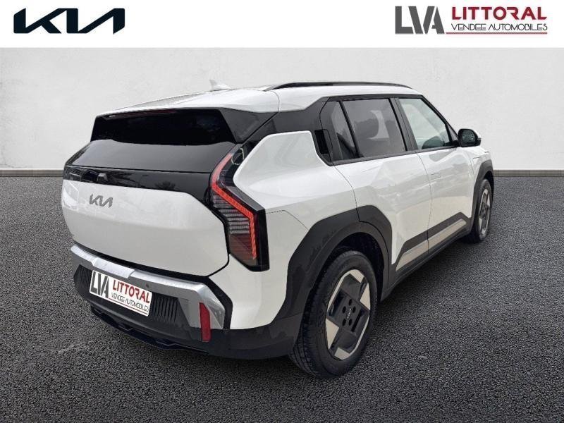 kia - Visuel 1
