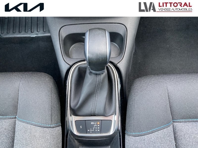 citroen - Visuel 7