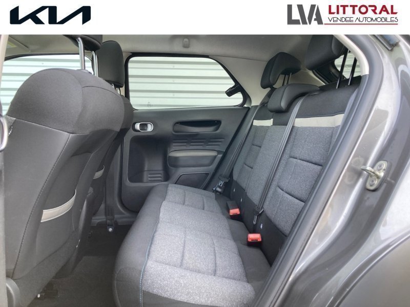 citroen - Visuel 8