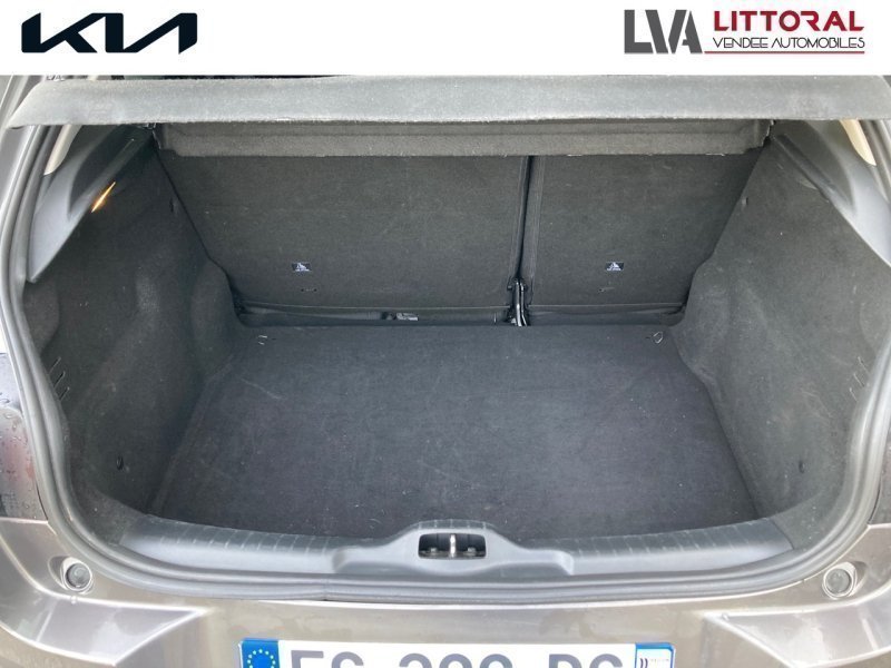citroen - Visuel 9