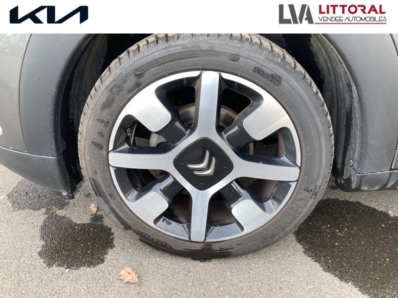 citroen - Visuel 10