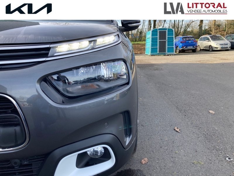 citroen - Visuel 11