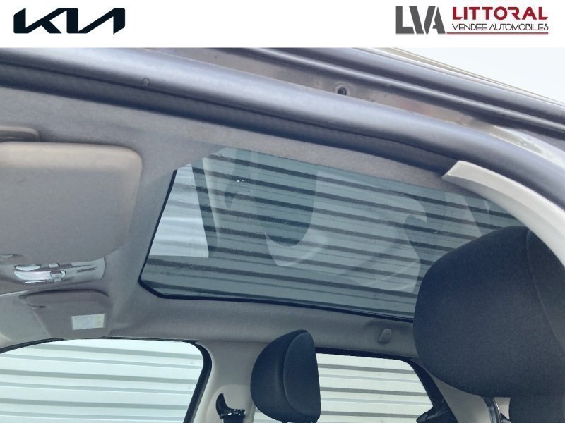 citroen - Visuel 12
