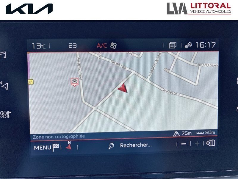 citroen - Visuel 15