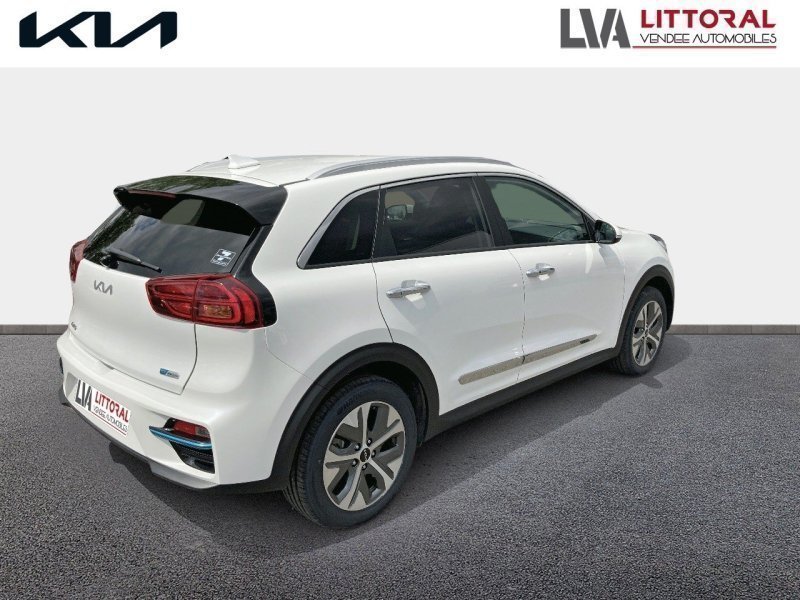 kia - Visuel 1