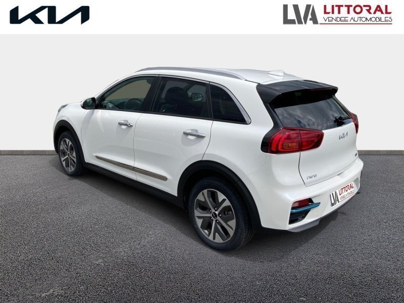 kia - Visuel 2