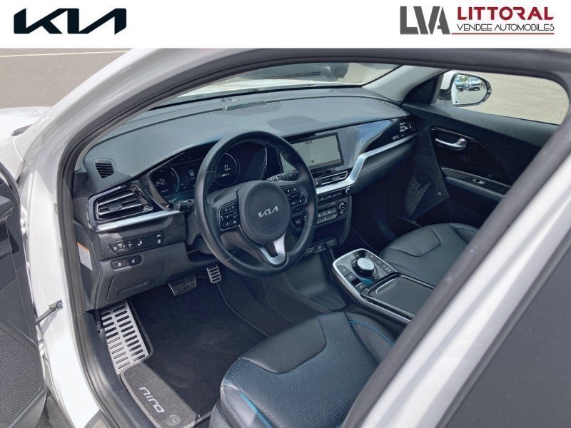 kia - Visuel 3