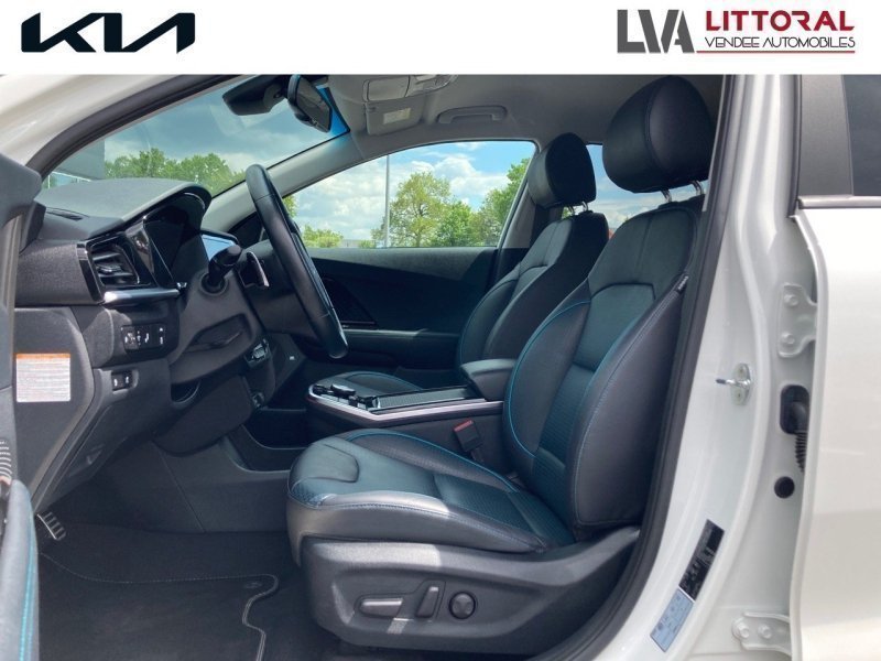 kia - Visuel 4