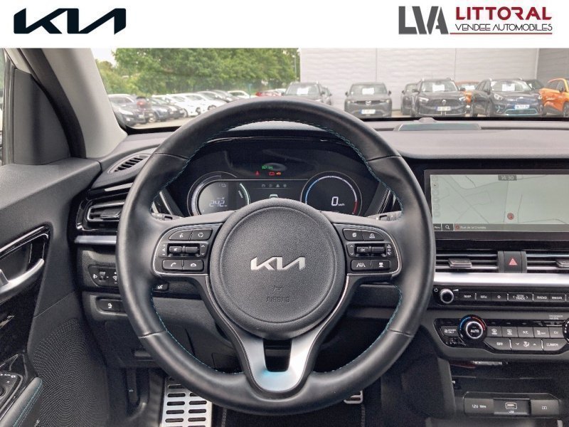 kia - Visuel 5