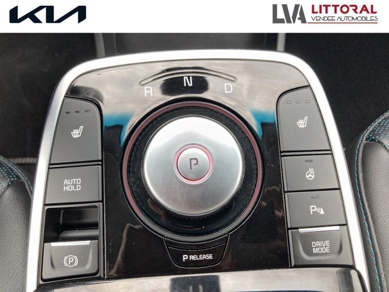 kia - Visuel 6