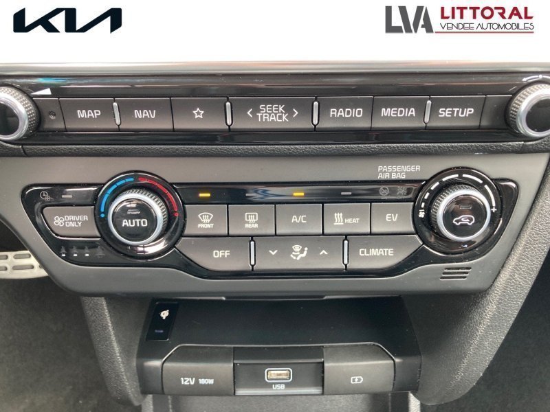 kia - Visuel 7