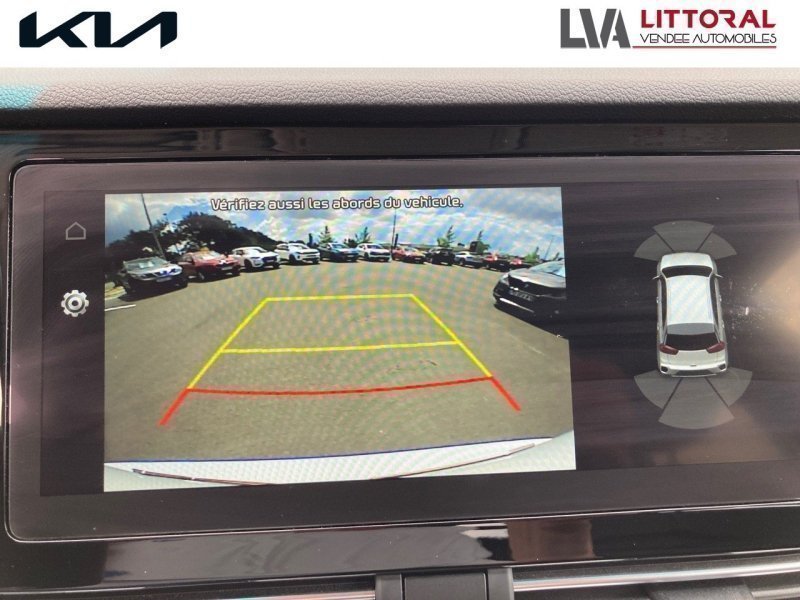 kia - Visuel 8
