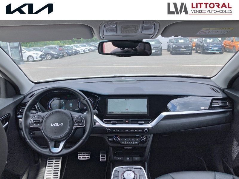 kia - Visuel 10