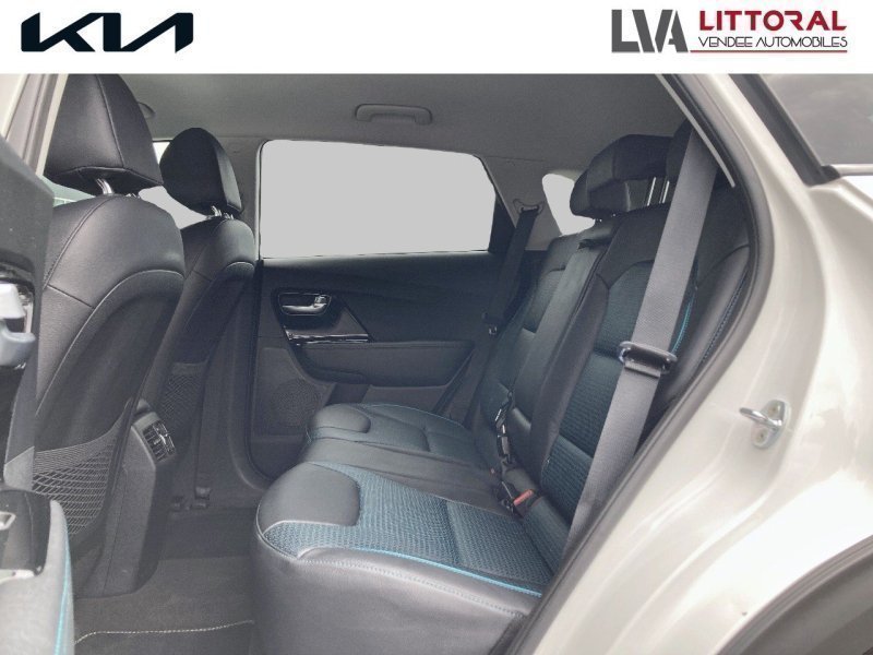 kia - Visuel 11