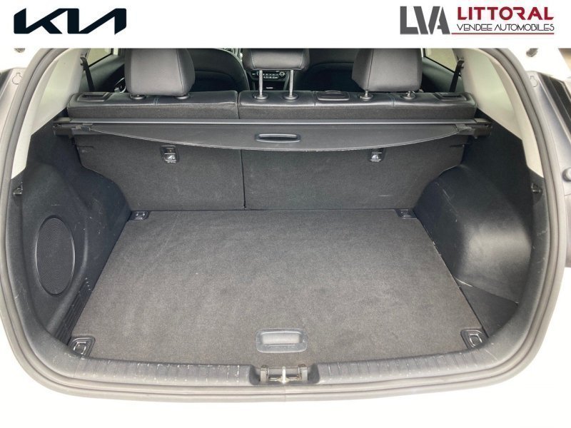 kia - Visuel 12