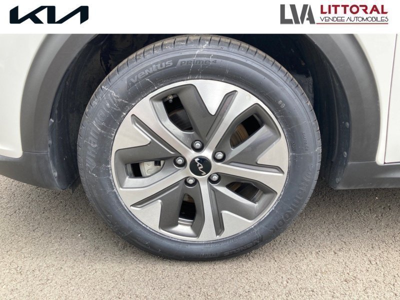 kia - Visuel 13