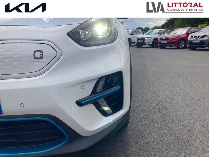 kia - Visuel 14