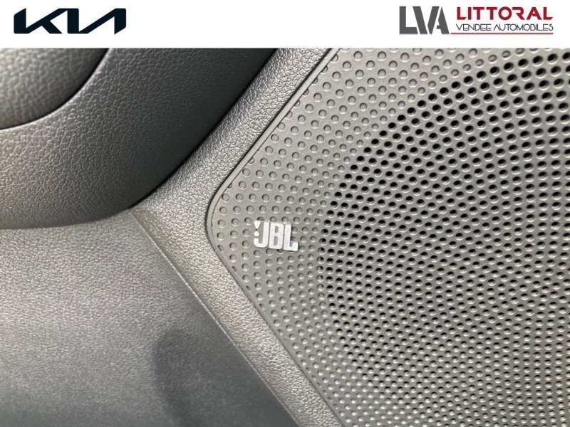 kia - Visuel 15