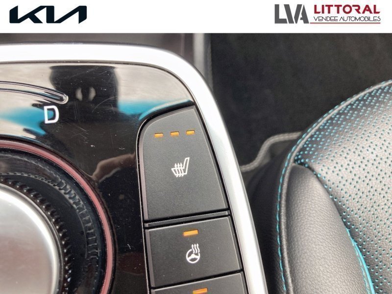 kia - Visuel 16