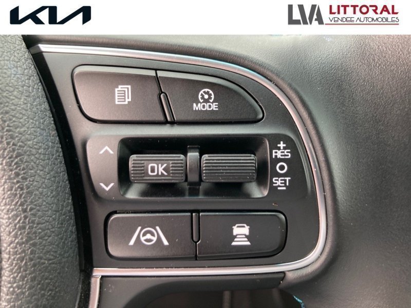 kia - Visuel 17
