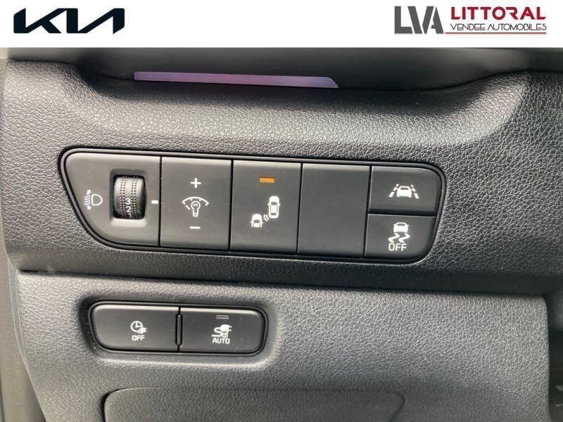kia - Visuel 18