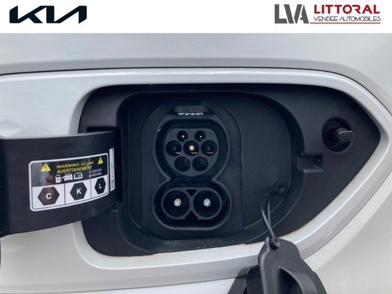 kia - Visuel 19