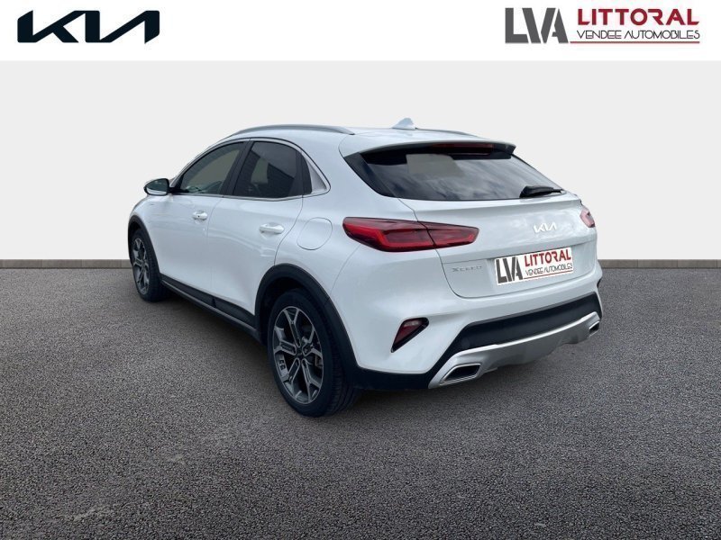 kia - Visuel 2