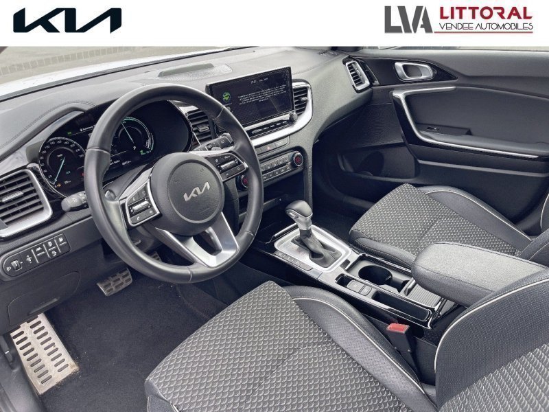 kia - Visuel 3