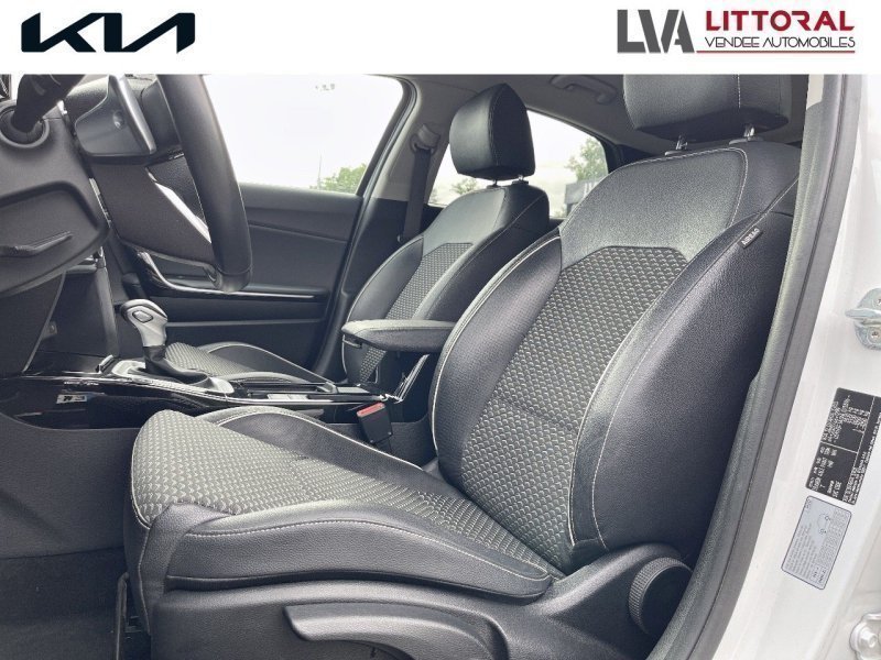 kia - Visuel 4