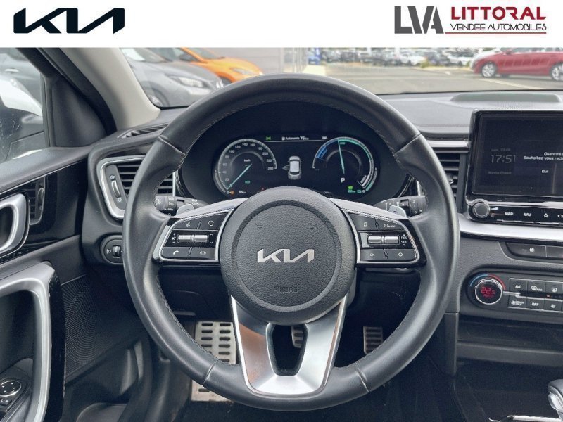 kia - Visuel 5