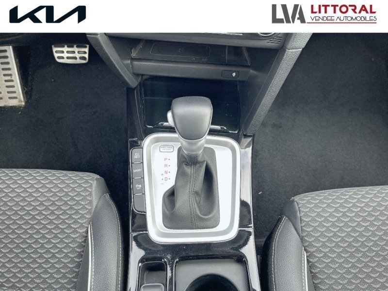 kia - Visuel 6