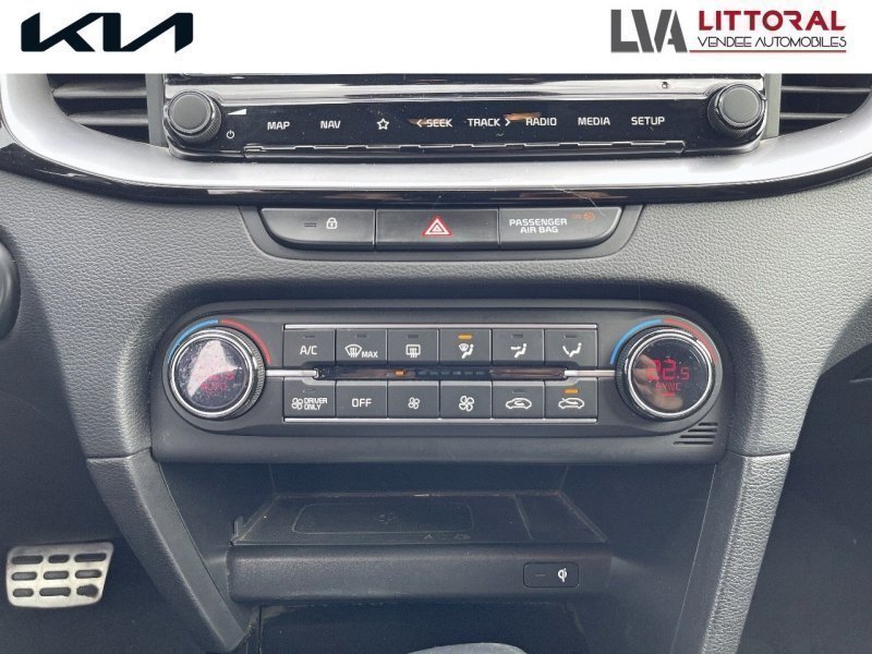 kia - Visuel 7