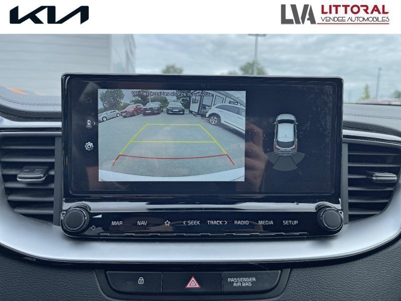 kia - Visuel 8