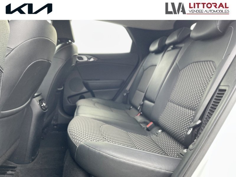 kia - Visuel 11