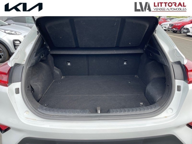kia - Visuel 12
